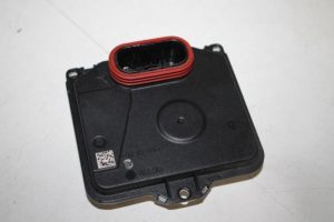 17820164 – 4M0907397AB – Computer lighting module