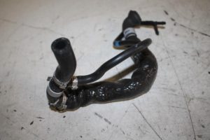 17813107 – 4G0611931AP – Slang (diversen)