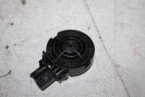 17824452 – 4K0035399 – Luidspreker