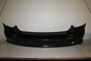 17817222 – 4G8807511AC – Achterbumper