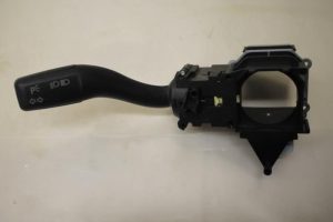 17801805 – 4E0953513E4PK – Combischakelaar Stuurkolom