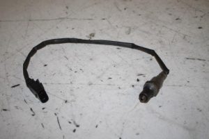 17815362 – 4M0906262E – Lambda Sonde