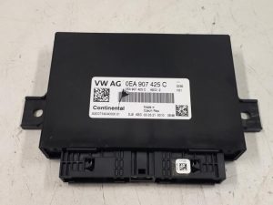 21966489 – 0EA907425C – Computer Motormanagement