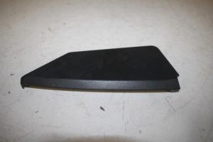 17819345 – 4M08078379B9 – Afdekplaat diversen