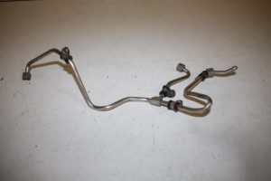 17833341 – 06E127501AA – Brandstofleiding