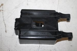 17812189 – 4G0907366 – Stütze (sonstige)