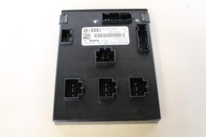 17792191 – 8K0907063 – Computer Body Control