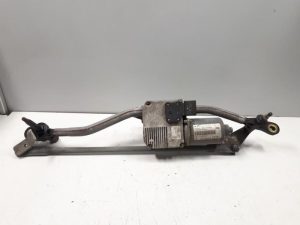 22325911 – 8T2955023D – Wiper motor + mechanism