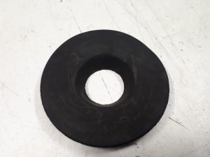 21521332 – 5Q0512149A – Rear spring retainer, left