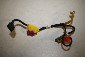 17817801 – 8H0971589AD – Airbagkabelbaum (Lenkrad)