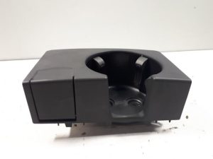 18881362 – 4F1862534G6PS – Bekerhouder