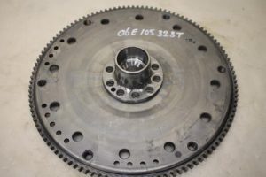 17799126 – 06E105323T – Starterkrans