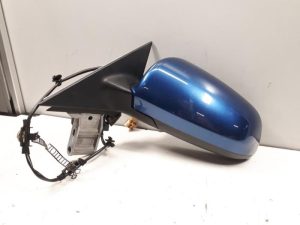 18781321 – 8H0858531D01C – Buitenspiegel links