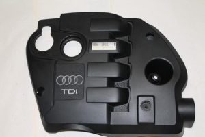 17786326 – 038103925DS – Engine cover