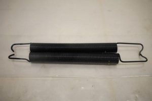 17801533 – 4H0827665K – Diversen