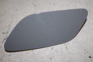 17809155 – 4G0955275E – Abdeckkappe Scheinwerferwaschanlage links