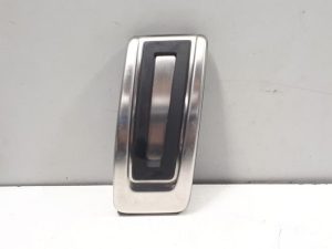 21987041 – 5Q1721647A – Accelerator pedal