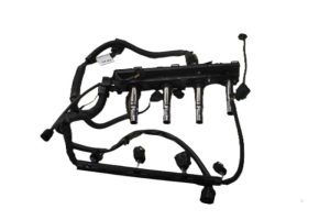 17799355 – 036971612CR – Kabelboom motorruimte