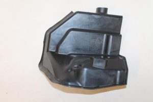 17791016 – 4H0837350 – Diversen