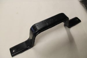 17786251 – 8D0804799 – Steun (diversen)