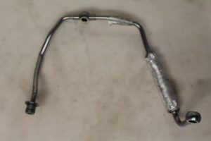 17794031 – 059145771AL – Leiding (diversen)