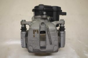 17799770 – 4H0615403A – Bremszange links hinten