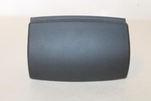 17790361 – 8P08579616PS – Asbak achter