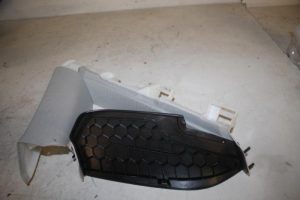 17822274 – 8T8867288AIWA – Stijlbekleding rechts-achter