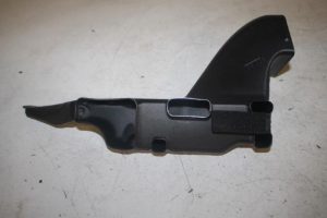 17807231 – 4G1819151 – Luchtrooster achter