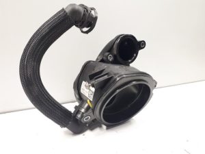 18549109 – 059129955BM – Tube (miscellaneous)