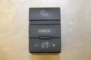 17798074 – 4F0927123BVUV – Schakelaar (diversen)