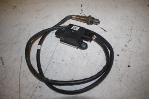 17812608 – 80A906261A – Roetfilter sensor