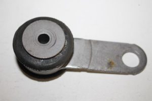 17802115 – 8K0253295 – Steun (diversen)