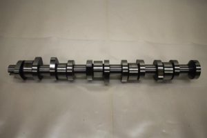 17800763 – 070109101P – Nokkenas