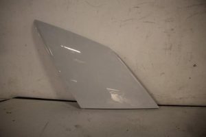 17829410 – 81A853378AS9R – C-stijl afdekkap rechts