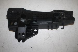 17809250 – 4H0837886 – Steun (diversen)