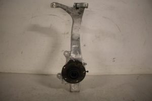 17812507 – 4B3407258G – Knuckle, front right