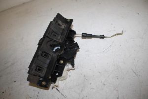 17810586 – 4B0827565J – Miscellaneous