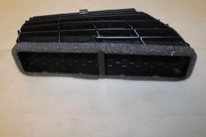 17794103 – 8T1819389 – Luchtgeleider