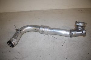 17806313 – 059145673E – Intercooler Buis