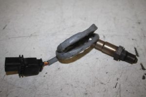 17811673 – 03L906262Q – Lambda probe