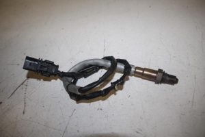 17811695 – 06F906262AJ – Lambda probe