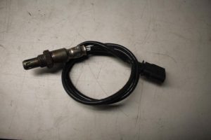 17811906 – 04E906262DC – Lambda probe