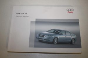 17802410 – 4F00112007 – Instructie Boekje