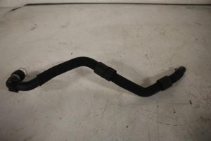 17831259 – 4G0145920R – Kühlerschlauch