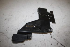 17816842 – 8R0941454 – Steun (diversen)