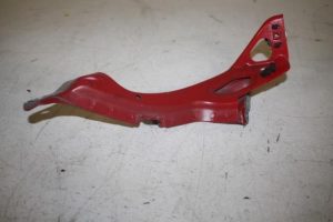 17809493 – 4G0805815 – Steun (diversen)