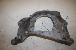 17813095 – 4G0399263AC – Support (miscellaneous)