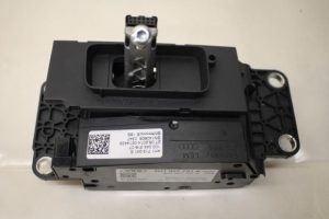 17798336 – 4H1927731A – Wahlhebel Automatik