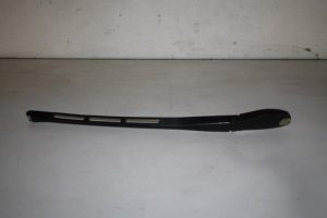 17826830 – 4E1955408B – Front wiper arm